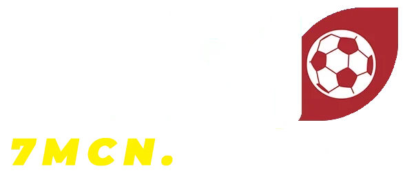 linklove.tv